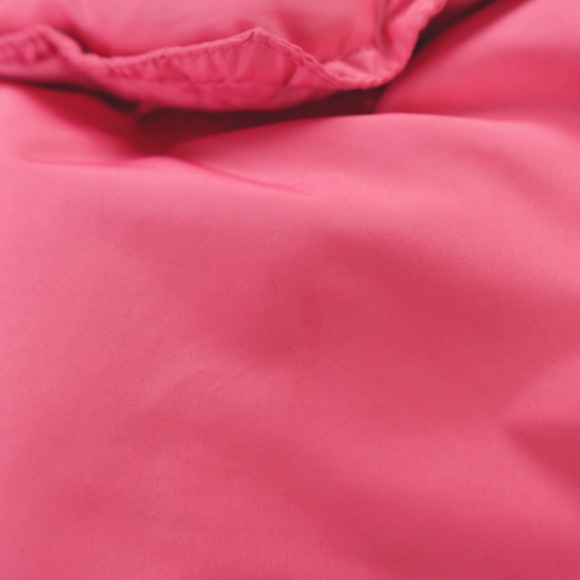 J Crew Puffer Vest - Picture 8 of 11